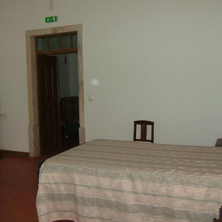 Alentejano Low Cost Hotel Estremoz Eksteriør bilde