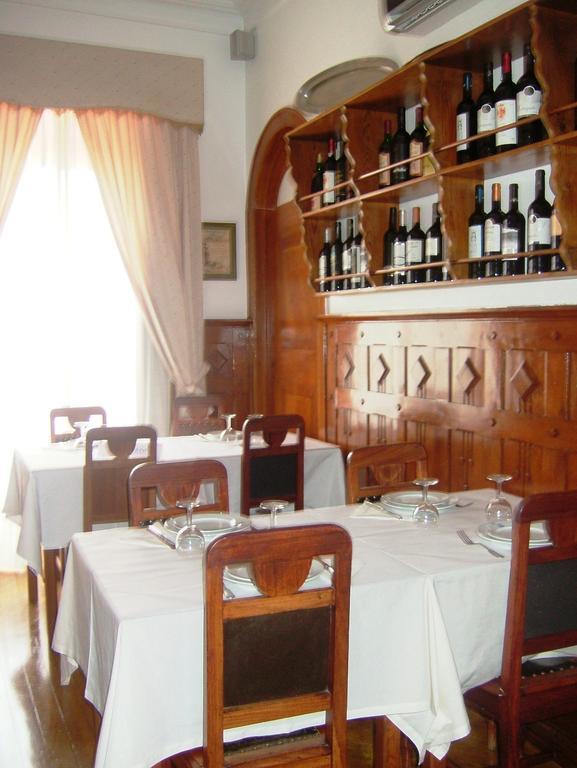 Alentejano Low Cost Hotel Estremoz Eksteriør bilde