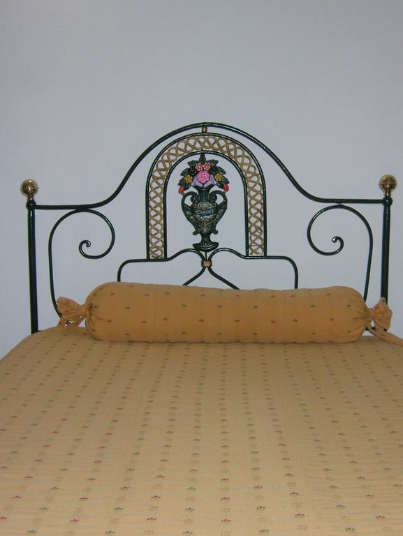 Alentejano Low Cost Hotel Estremoz Eksteriør bilde