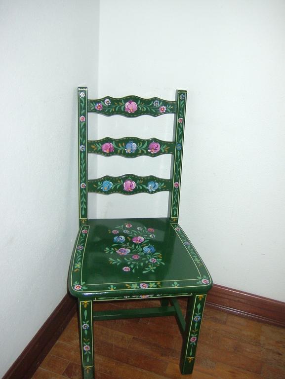 Alentejano Low Cost Hotel Estremoz Rom bilde