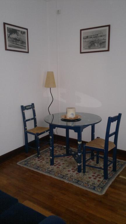 Alentejano Low Cost Hotel Estremoz Rom bilde